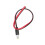 502L 50W Mini Amplificatore Bluetooth 5.0 a due canali 10