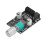 502L 50W Mini Amplificatore Bluetooth 5.0 a due canali 16