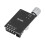 502L 50W Mini Amplificatore Bluetooth 5.0 a due canali 4