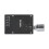 502L 50W Mini Amplificatore Bluetooth 5.0 a due canali 9