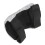 Kit di protezione per skateboard per bambini 6 pezzi Nero 10