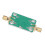 High Gain RF Amplifier 0.1-2500MHz 38dB Low Noise Microwave Module 8