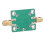 High Gain RF Amplifier 0.1-2500MHz 38dB Low Noise Microwave Module 9