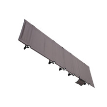 camping bed, Outdoor, Traveling, Sleeping, Folding bed for outdoor, Backpacking