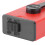 ORP2069 Moniteur d'eau portable de poche 0-1999mV 11