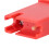 ORP2069 Moniteur d'eau portable de poche 0-1999mV 6