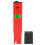 ORP2069 Moniteur d'eau portable de poche 0-1999mV 4