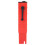 ORP2069 Moniteur d'eau portable de poche 0-1999mV 9
