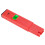 ORP2069 Moniteur d'eau portable de poche 0-1999mV 7