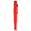 ORP2069 Moniteur d'eau portable de poche 0-1999mV 8