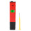ORP2069 Moniteur d'eau portable de poche 0-1999mV 2