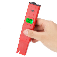 ORP2069 Moniteur d'eau portable de poche 0-1999mV