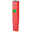 ORP2069 Moniteur d'eau portable de poche 0-1999mV 10