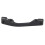 DS01/DS02/DS05/DS06 Support 140-203 mm Noir/Blanc 2