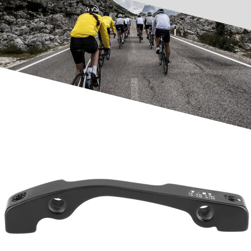 DS01/DS02/DS05/DS06 Support 140-203 mm Noir/Blanc 2