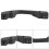 DS01/DS02/DS05/DS06 Support 140-203 mm Noir/Blanc 9