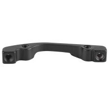 DS01/DS02/DS05/DS06 Support 140-203 mm Noir/Blanc
