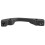 DS01/DS02/DS05/DS06 Support 140-203 mm Noir/Blanc 1