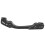 DS01/DS02/DS05/DS06 Support 140-203 mm Noir/Blanc 4