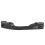 DS01/DS02/DS05/DS06 Support 140-203 mm Noir/Blanc 6