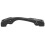 DS01/DS02/DS05/DS06 Support 140-203 mm Noir/Blanc 7