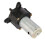 DC Miniature Handcranked Wind Generator Energy Dynamo for Projects 15