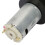DC Miniature Handcranked Wind Generator Energy Dynamo for Projects 7