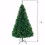 7ft 1100 Branch Christmas Tree UK 1