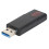 High Power GPS USB Jammer - Lightweight Easy to Carry Wide Coverage 15