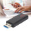 High Power GPS USB Jammer - Lightweight Easy to Carry Wide Coverage 1