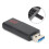 High Power GPS USB Jammer - Lightweight Easy to Carry Wide Coverage 8