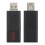High Power GPS USB Jammer - Lightweight Easy to Carry Wide Coverage 5