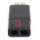 High Power GPS USB Jammer - Lightweight Easy to Carry Wide Coverage 7