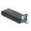 High Power GPS USB Jammer - Lightweight Easy to Carry Wide Coverage 14