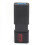 High Power GPS USB Jammer - Lightweight Easy to Carry Wide Coverage 2