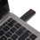 High Power GPS USB Jammer - Lightweight Easy to Carry Wide Coverage 13