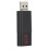 High Power GPS USB Jammer - Lightweight Easy to Carry Wide Coverage 6