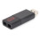 High Power GPS USB Jammer - Lightweight Easy to Carry Wide Coverage 12