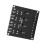 Module de relais à état solide 4 canaux DC-AC 5V 2A 13