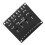 Module de relais à état solide 4 canaux DC-AC 5V 2A 10