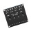 Module de relais à état solide 4 canaux DC-AC 5V 2A 4