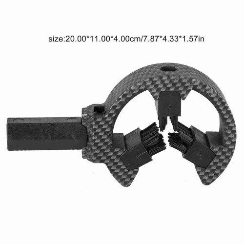 Adjustable TP812 Camouflage Arrow Rest for Accurate Archery 1