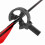 Adjustable TP812 Camouflage Arrow Rest for Accurate Archery 11