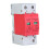 2P Surge Protective Device - Niederspannungsableiter 80KA 2