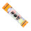 Aromatic Camphor Moth Balls - 5Pcs Insect & Pest Repellent Solution 3