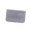 Metal Wind Rain Deflector Clips for Secure Fitting - Heko G3 Compatible 7