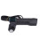 Display di potenza 48V/36V/24V/60V Compatto Nero 337 g 10