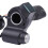 Display di potenza 48V/36V/24V/60V Compatto Nero 337 g 9