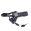 Display di potenza 48V/36V/24V/60V Compatto Nero 337 g 3