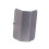 Metal Wind Rain Deflector Clips for Secure Fitting - Heko G3 Compatible 4